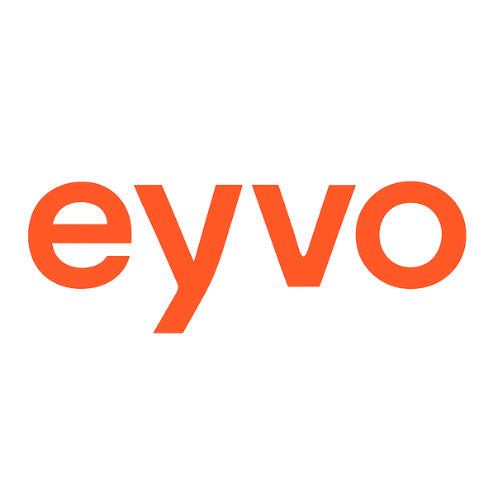 Eyvo